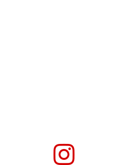 olouco brand